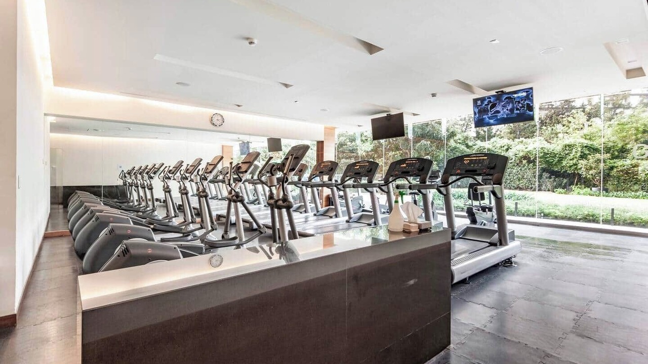 Photo of Others in Anahuac