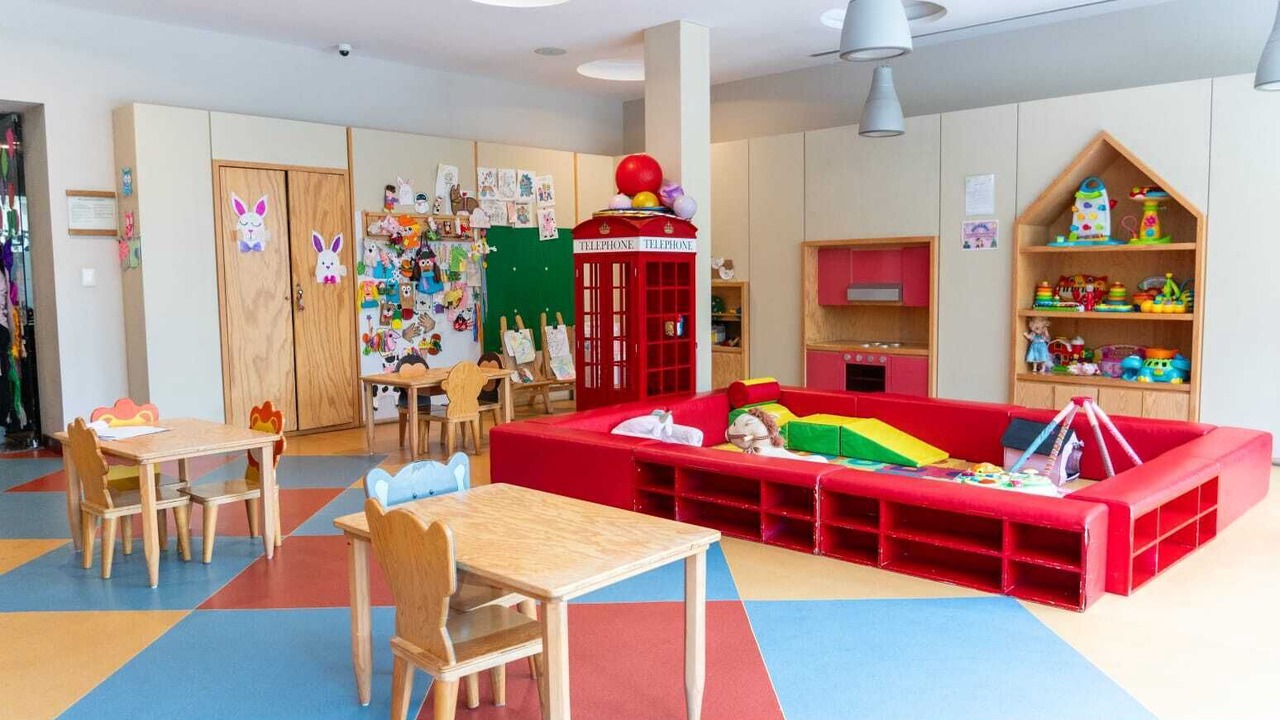 Photo of Others in Anahuac