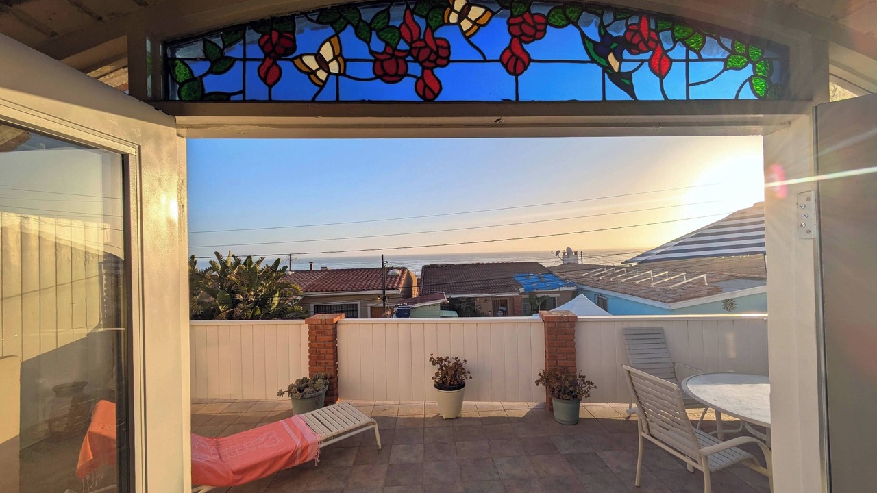 Photo of Outdoor in La Joya