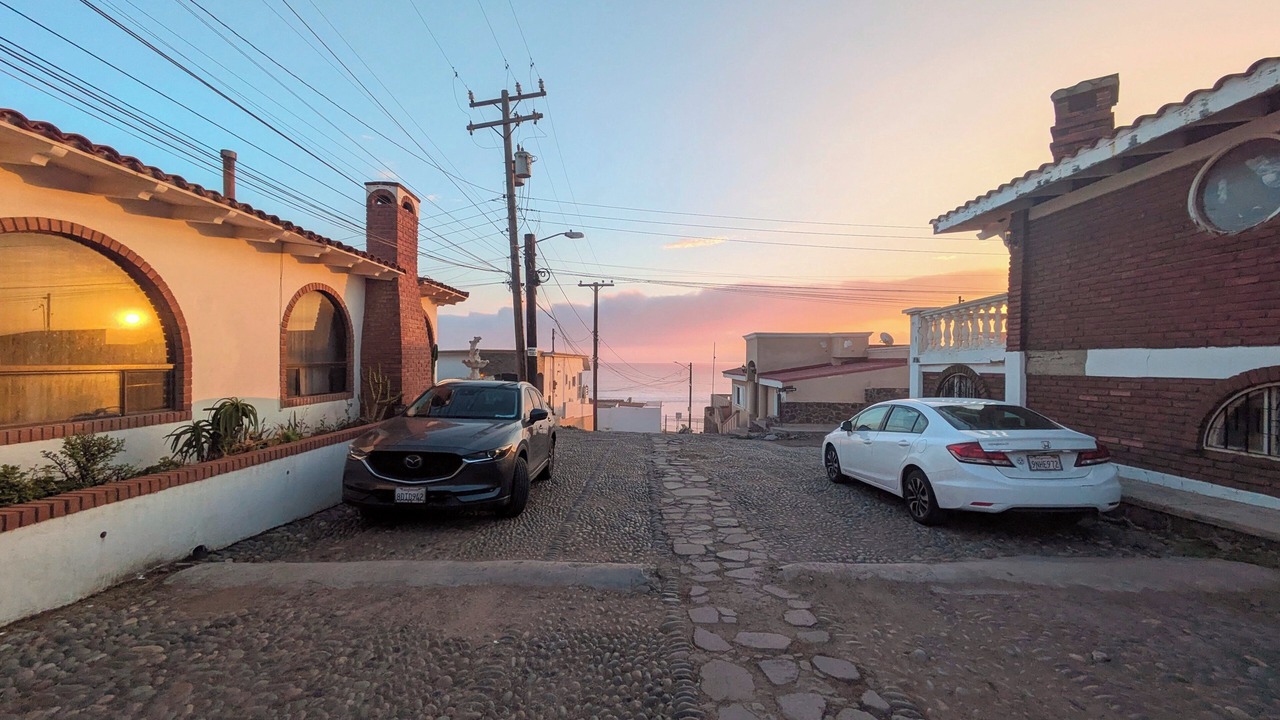 Photo of Outdoor in La Joya