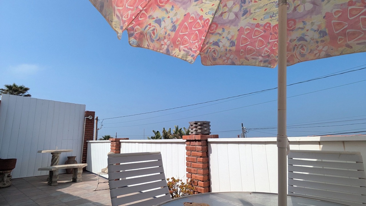 Photo of Outdoor in La Joya