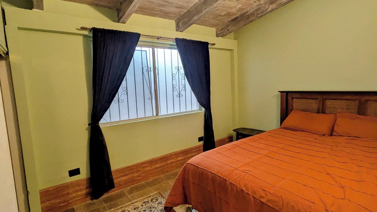 Photo of Bedroom in La Joya