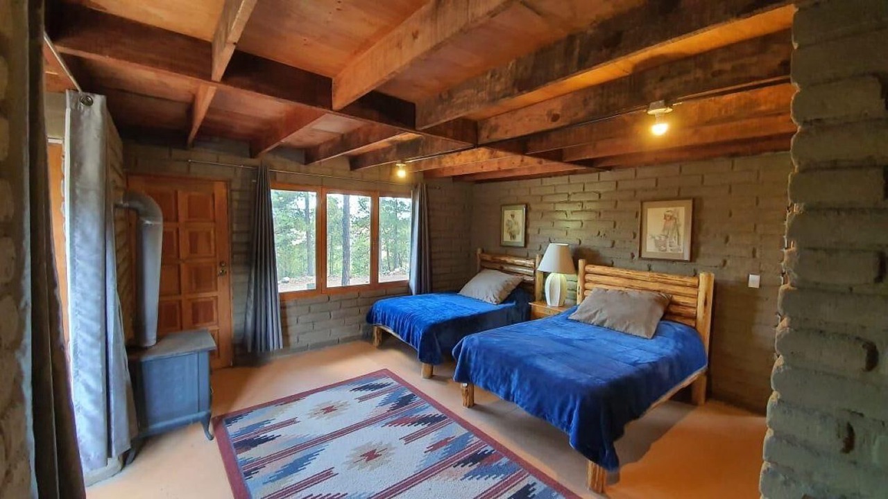 Photo of Bedroom in Durango