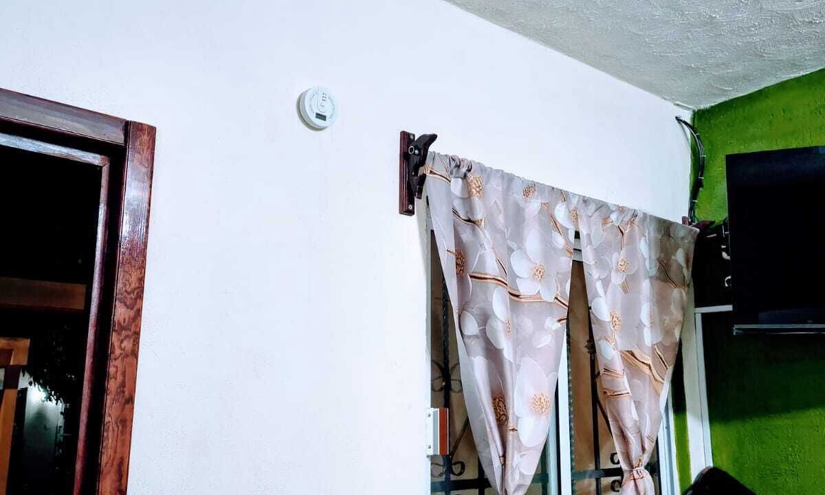 Photo of Others in San Miguel