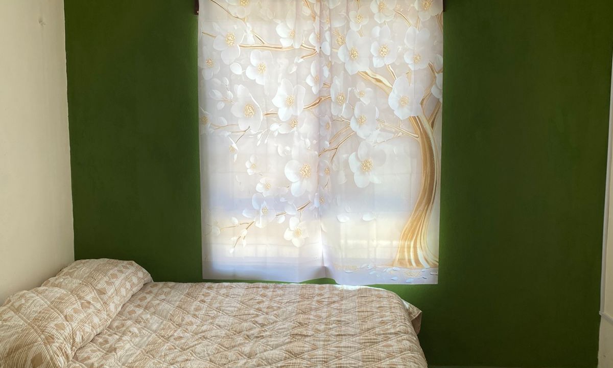 Photo of Bedroom in San Miguel