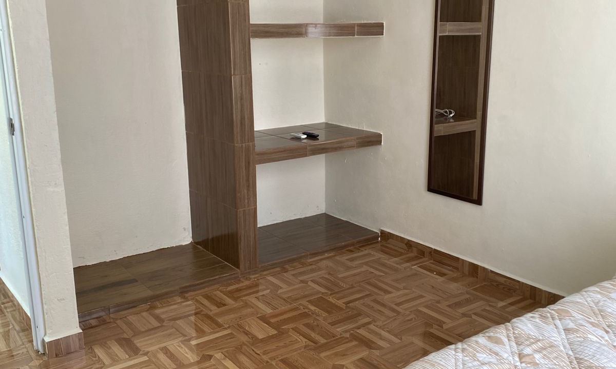 Photo of Bedroom in San Miguel