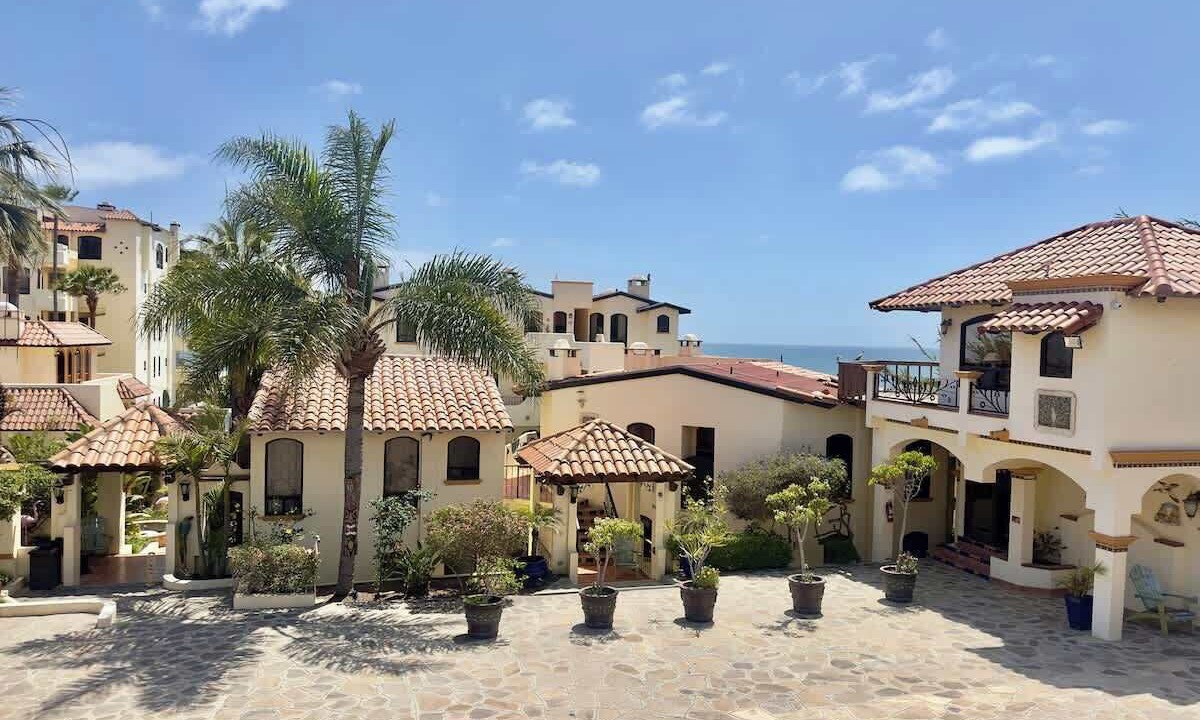 Photo of Others in Playas de Rosarito