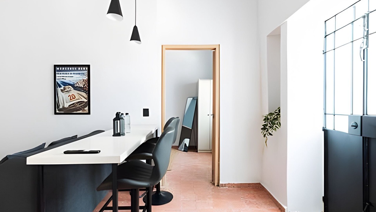 Photo of Others in El Carmen