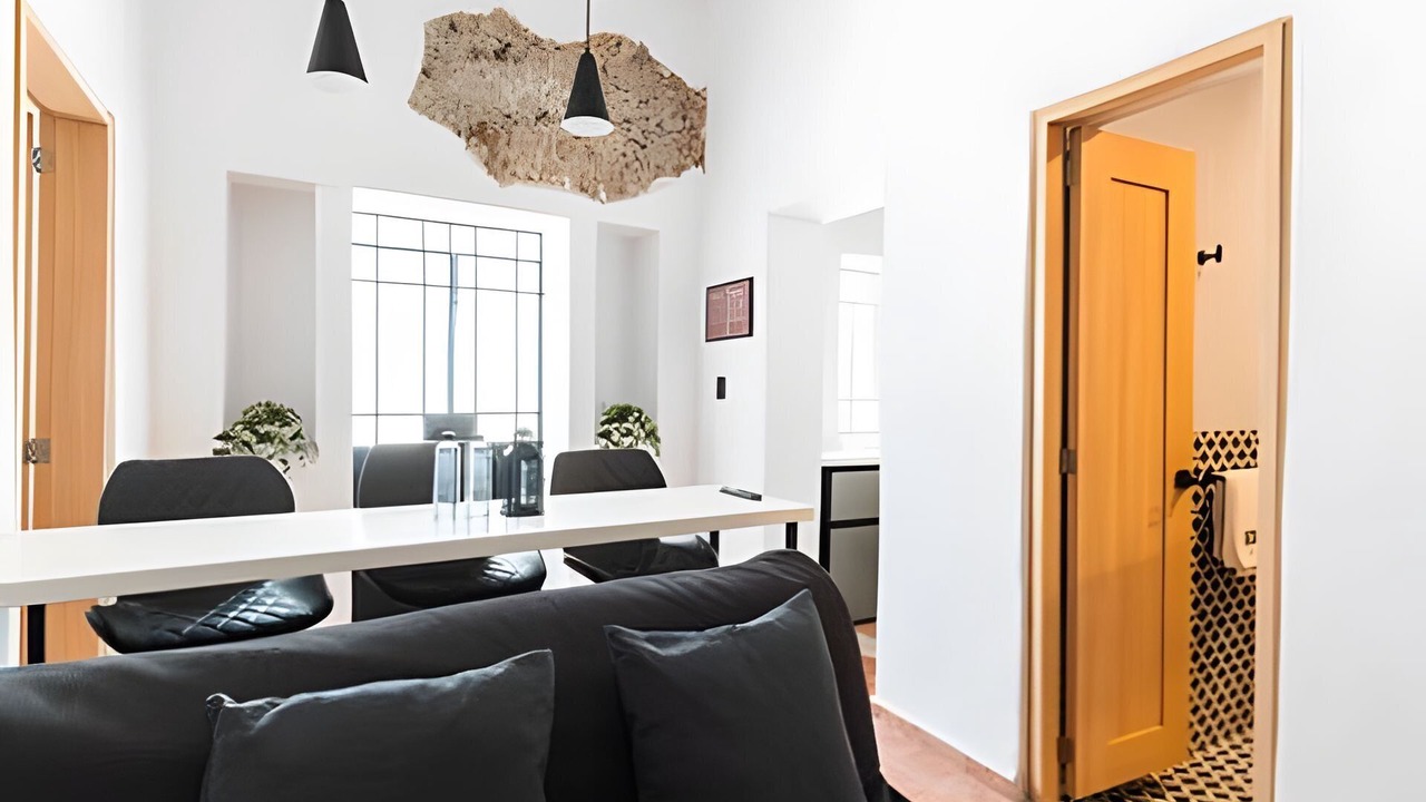 Photo of Others in El Carmen