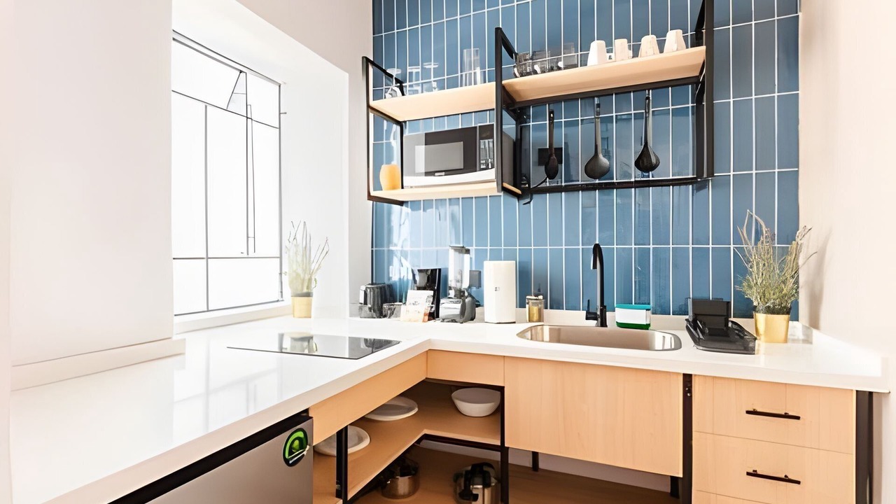 Photo of Others in El Carmen