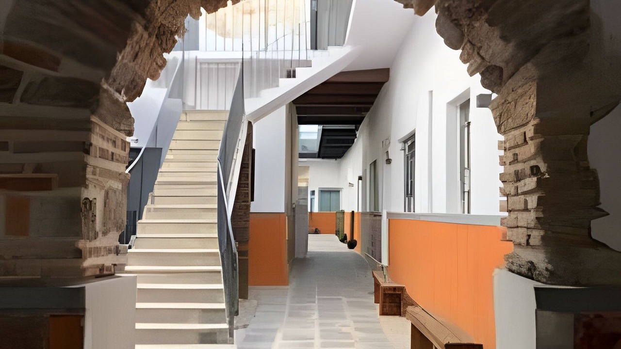 Photo of Others in El Carmen