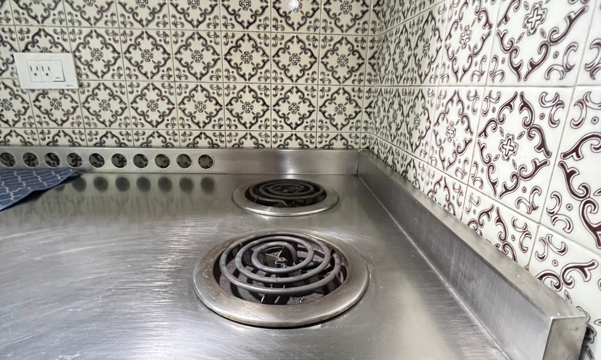 Photo of Others in Club Deportivo