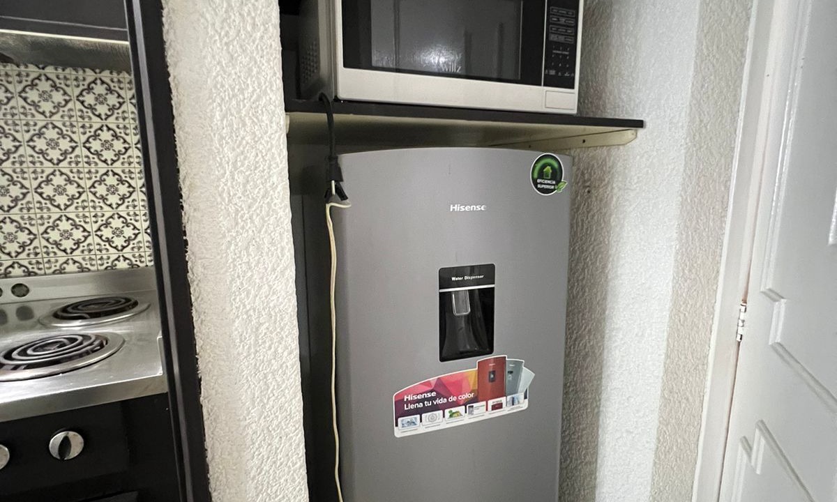 Photo of Others in Club Deportivo