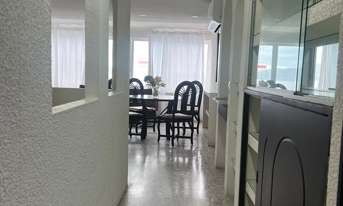 Photo of Others in Club Deportivo