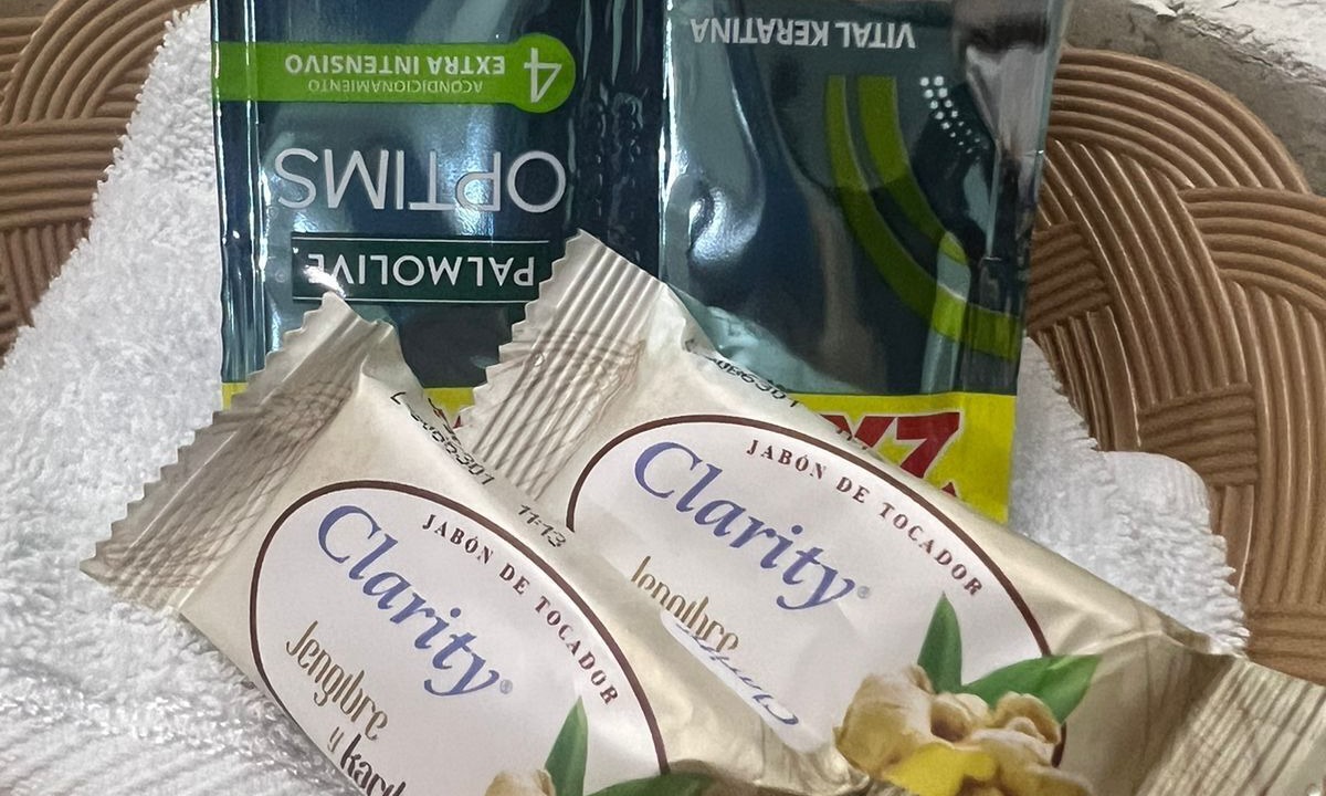 Photo of Others in Club Deportivo