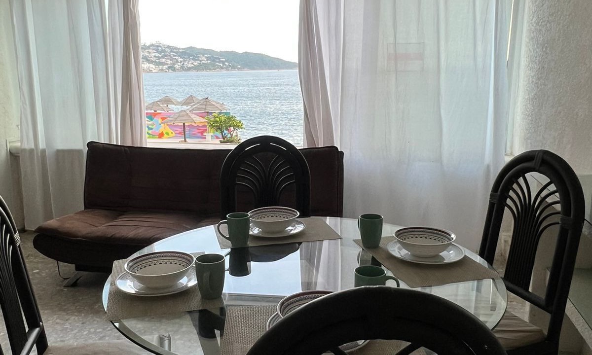 Photo of Others in Club Deportivo