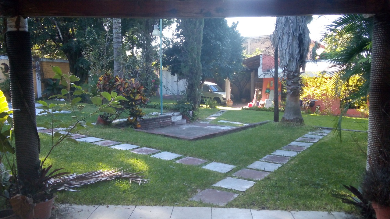 Photo of Outdoor in Xochitepec
