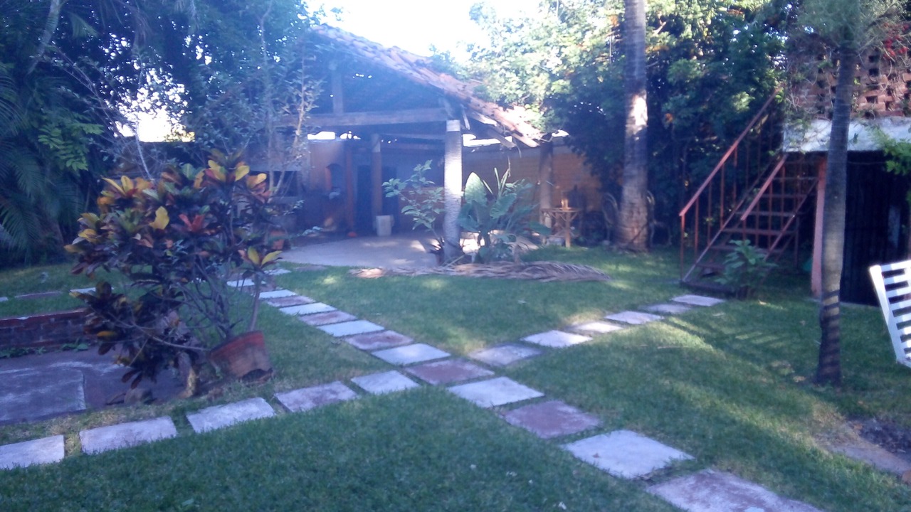 Photo of Outdoor in Xochitepec