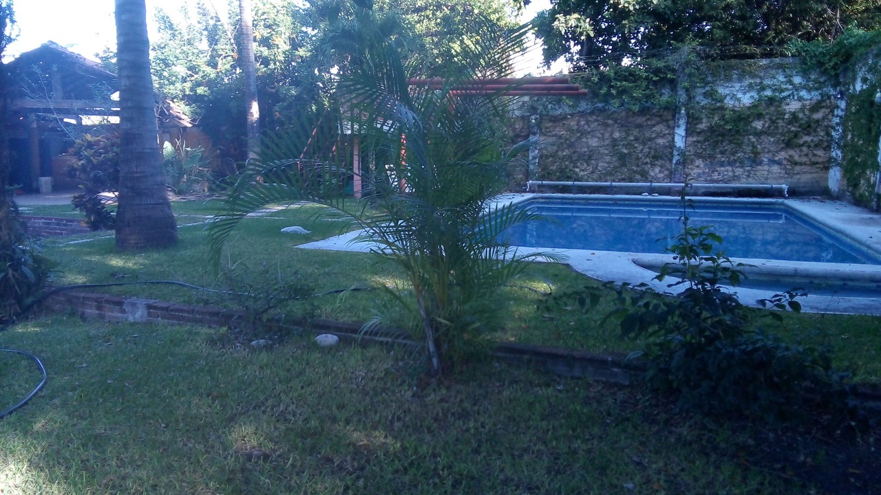 Photo of Outdoor in Xochitepec