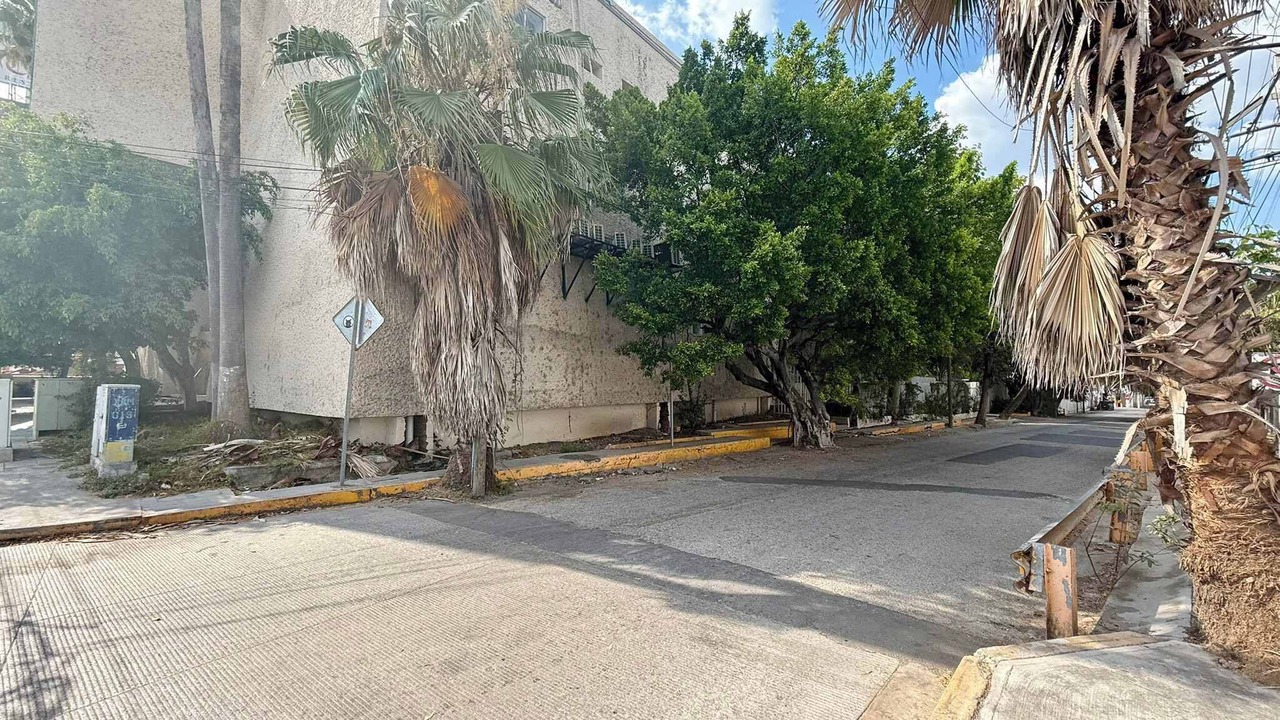 Photo of Outdoor in Tuxtla Gutierrez