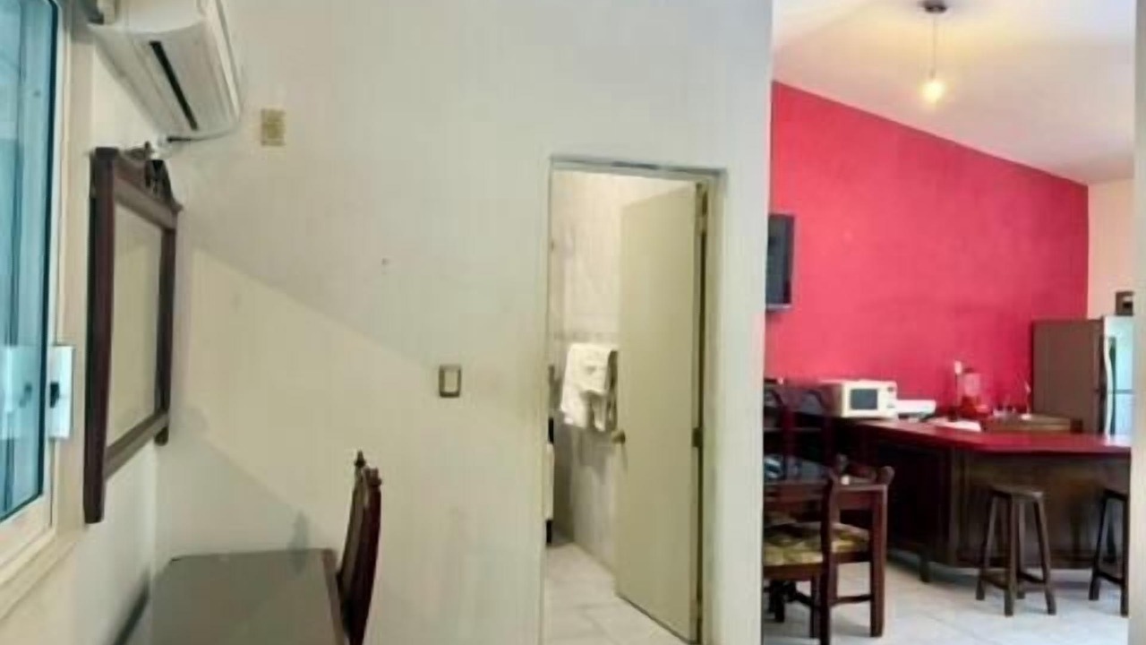 Photo of Others in Tuxtla Gutierrez