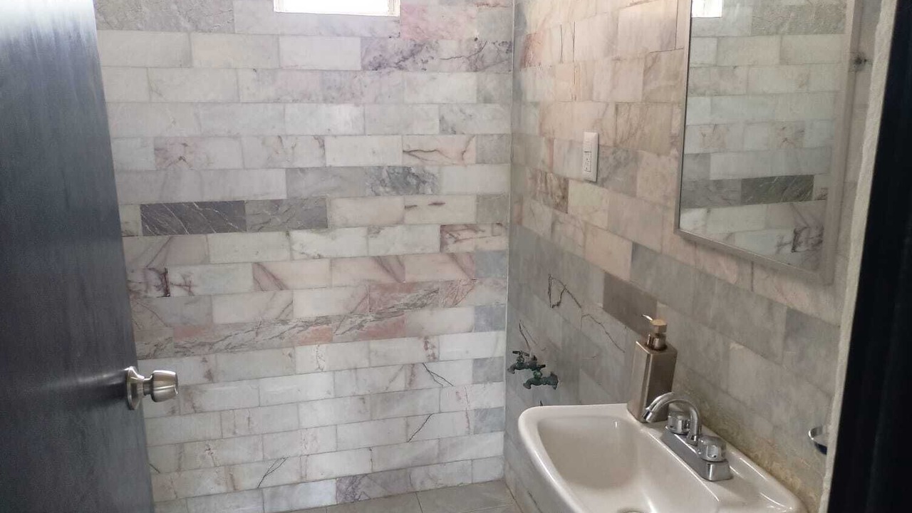 Photo of Bathroom in San Pablo