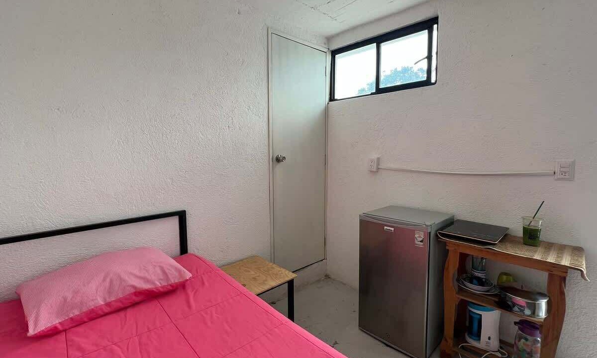 Photo of Others in Tuxtla Gutierrez