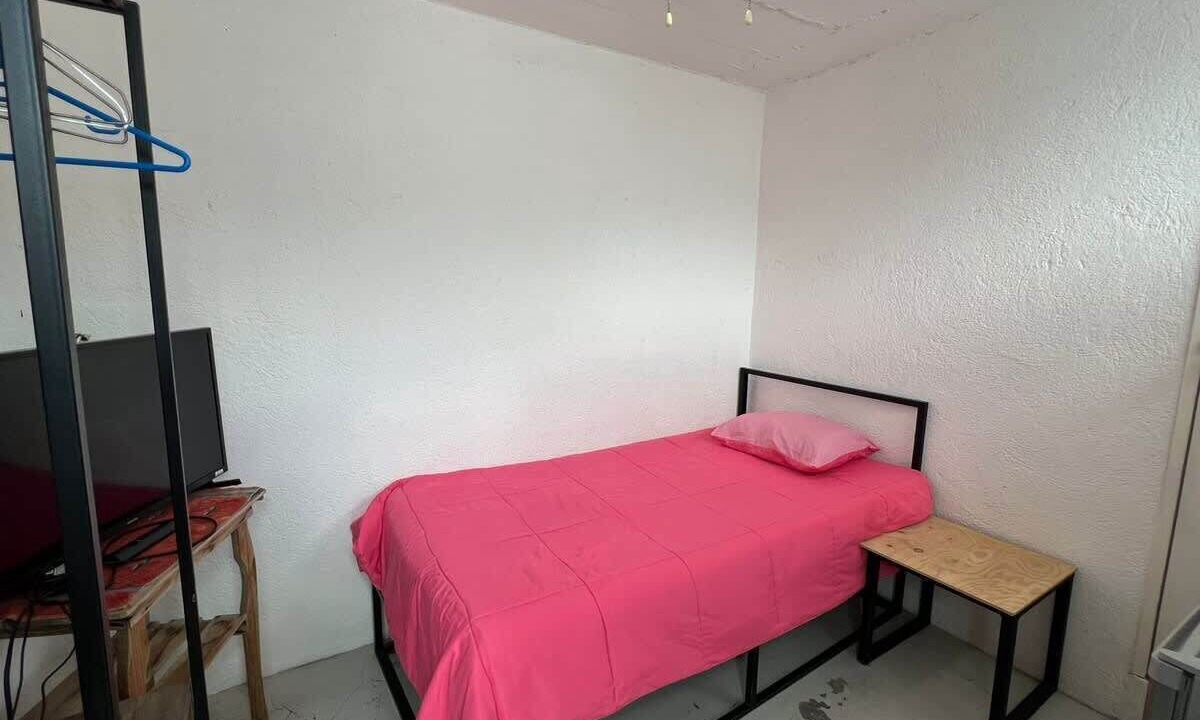 Photo of Others in Tuxtla Gutierrez
