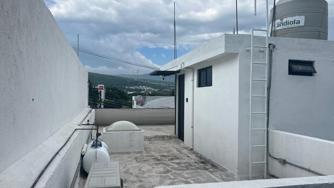 Photo of Others in Tuxtla Gutierrez