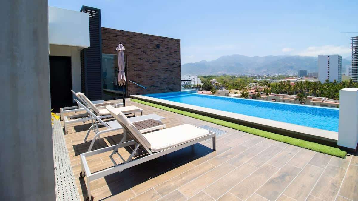 Photo of Outdoor in North Hotel Zone