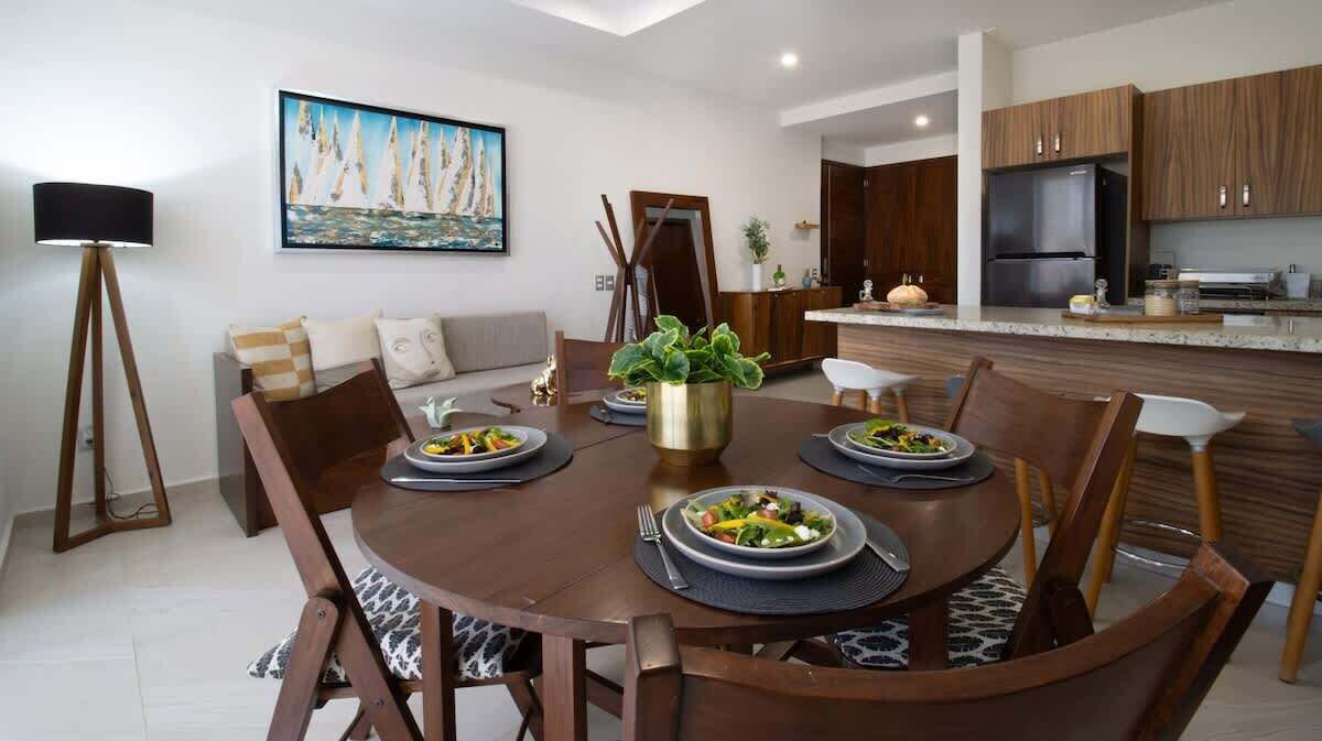 Photo of Others in North Hotel Zone