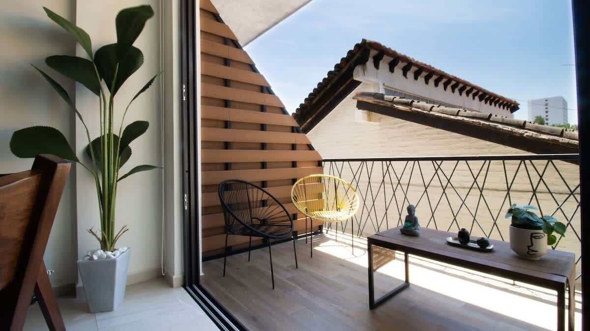 Photo of Others in North Hotel Zone