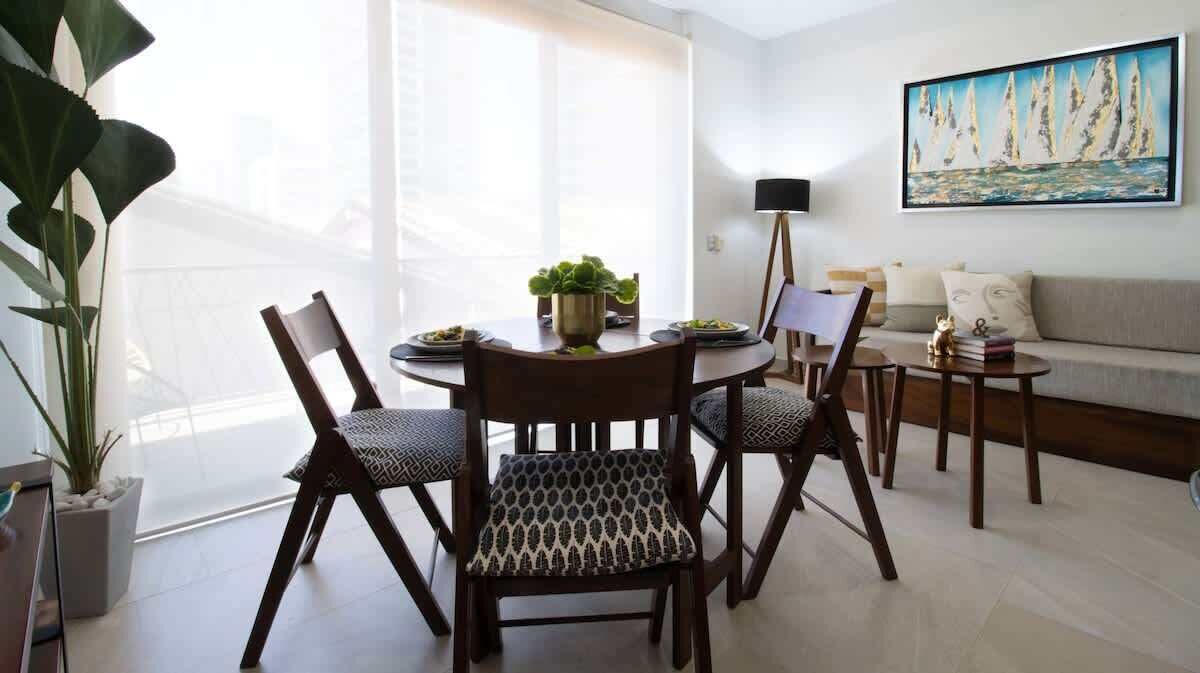 Photo of Others in North Hotel Zone