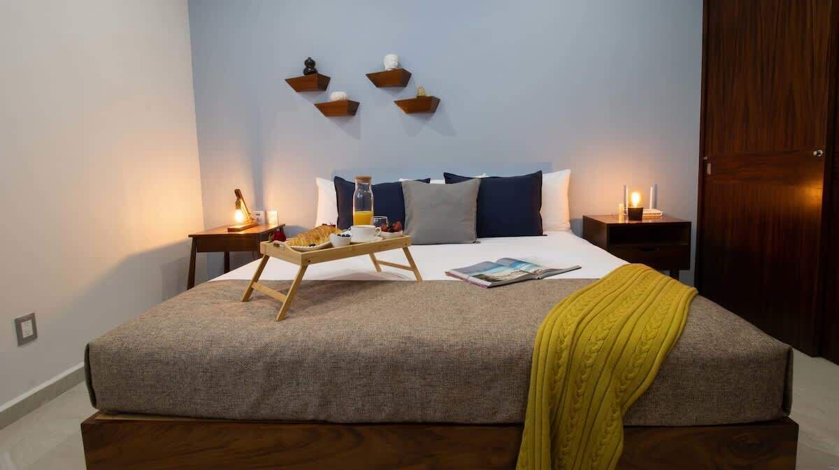 Photo of Others in North Hotel Zone