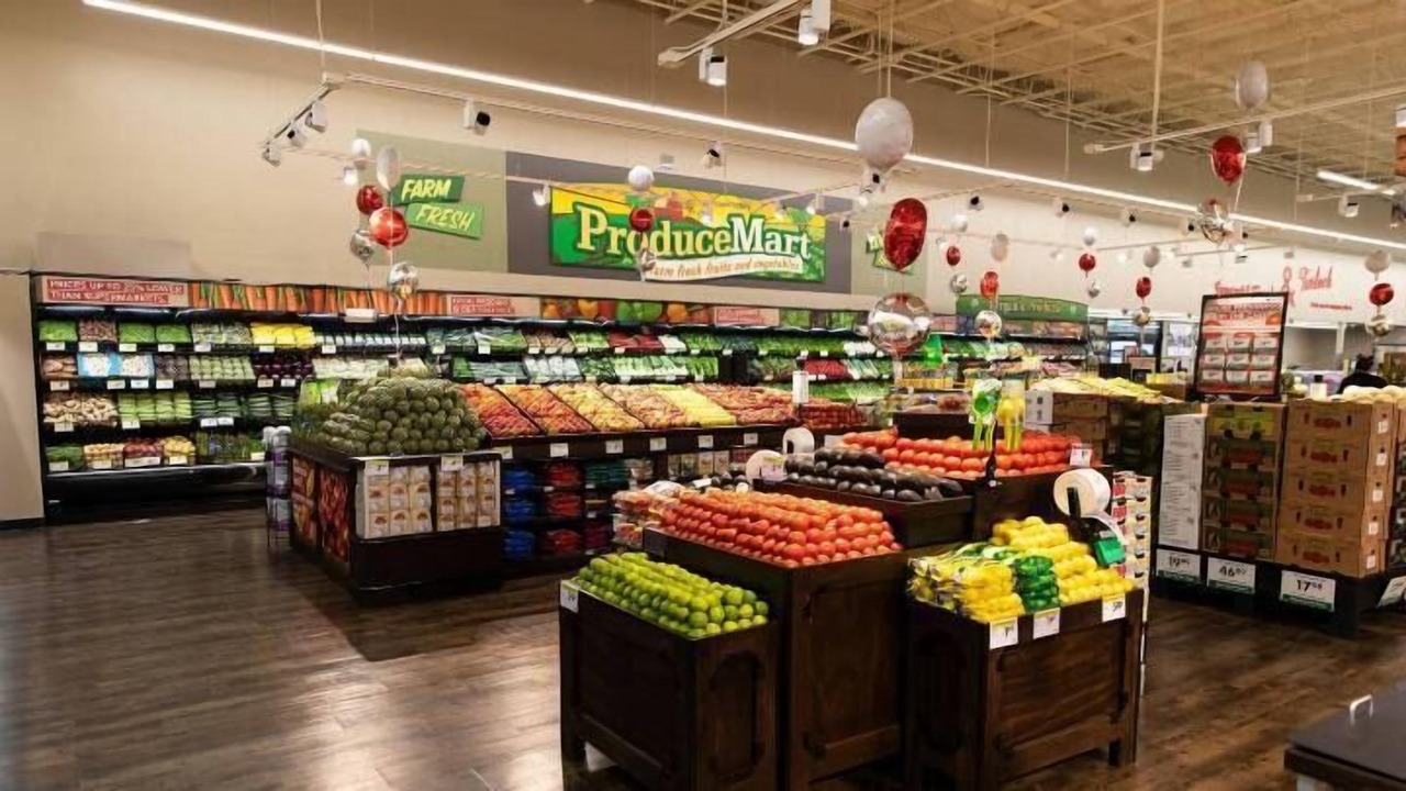 Photo of Others in North Hotel Zone