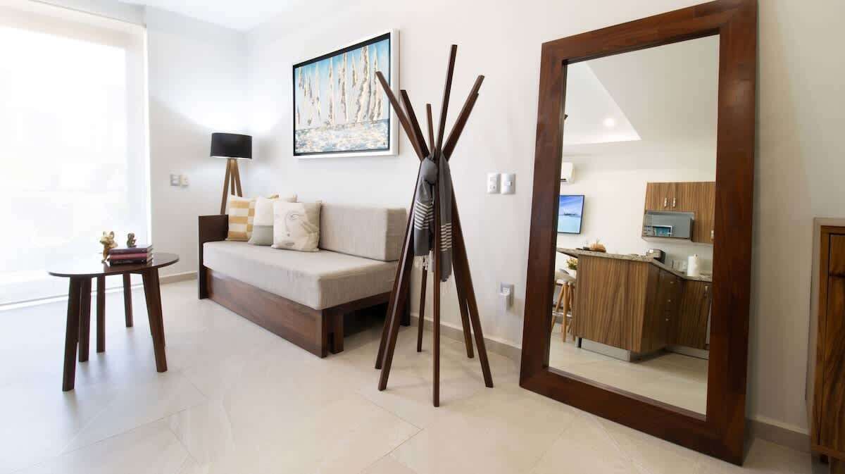 Photo of Others in North Hotel Zone