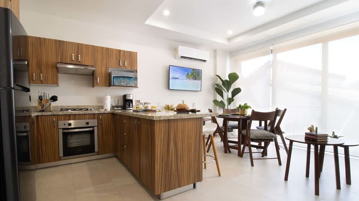 Photo of Others in North Hotel Zone