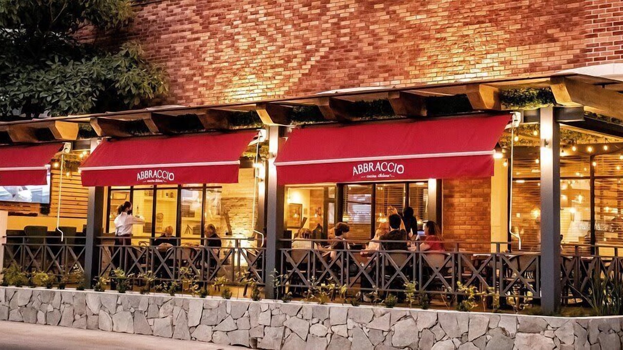 Photo of Others in North Hotel Zone