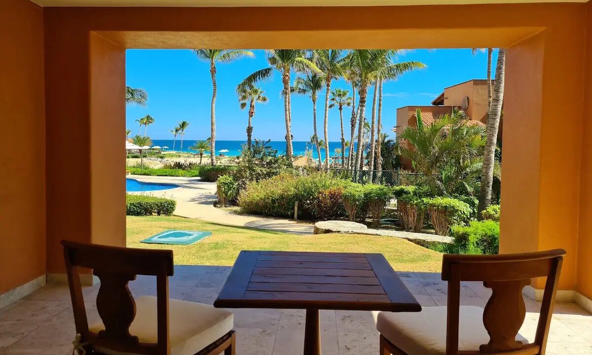 Photo of Outdoor in El Marasal