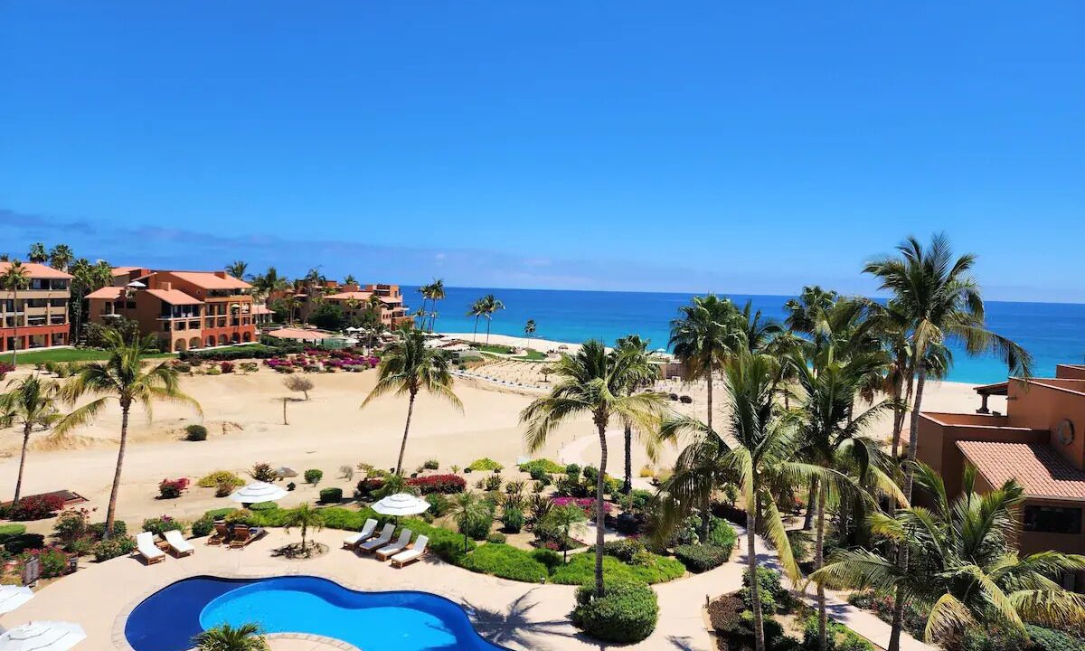 Photo of Outdoor in El Marasal