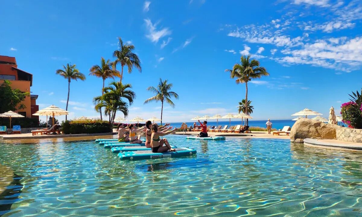 Photo of Outdoor in El Marasal