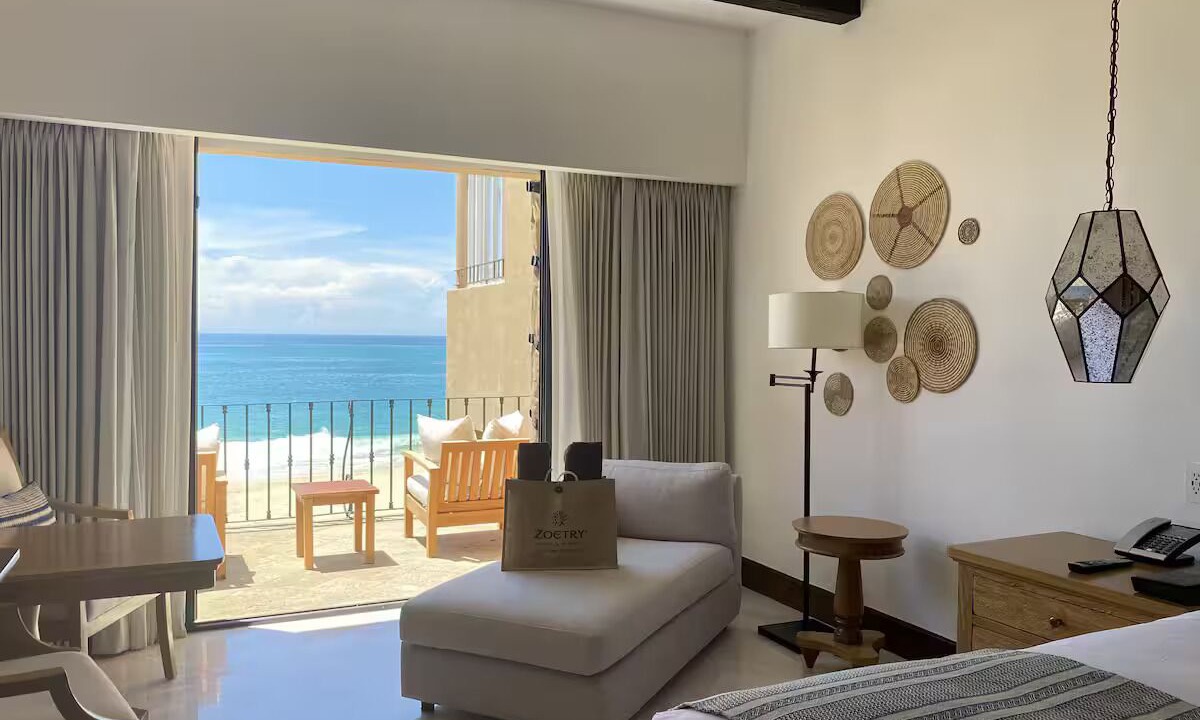 Photo of Bedroom in El Marasal