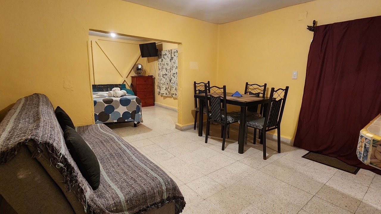 Photo of Bedroom in Venustiano Carranza