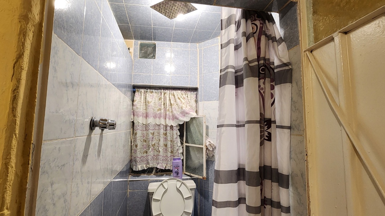 Photo of Bathroom in Venustiano Carranza