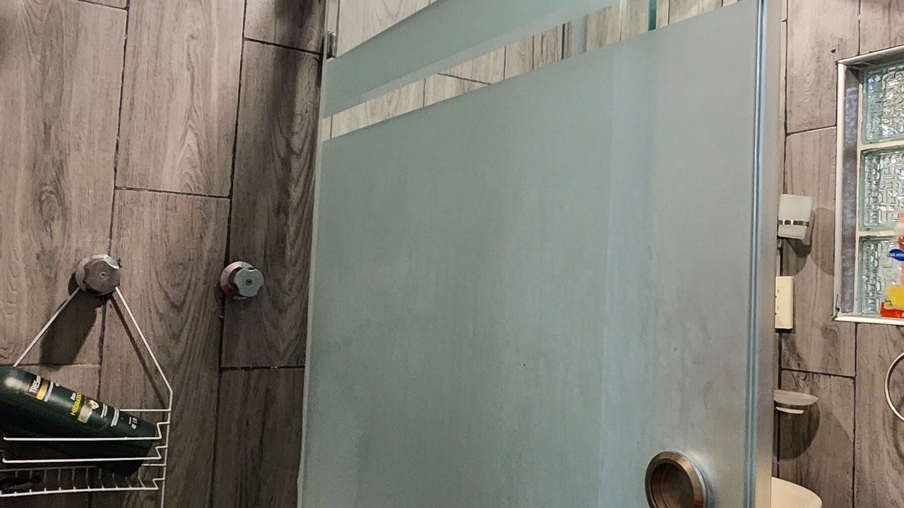 Photo of Bathroom in Venustiano Carranza