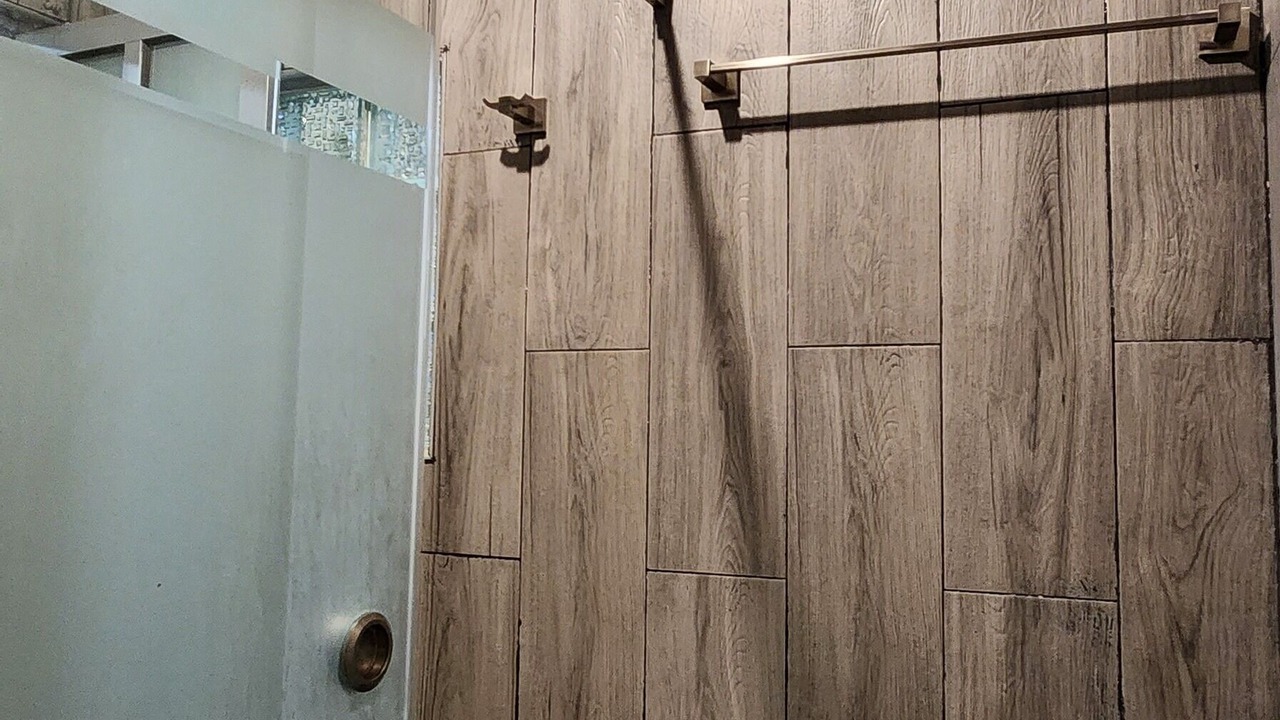 Photo of Bathroom in Venustiano Carranza
