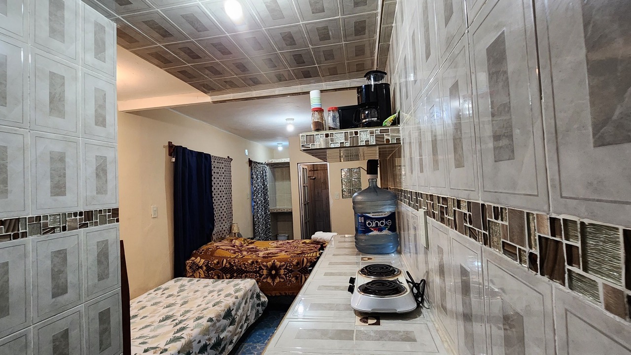 Photo of Bedroom in Venustiano Carranza