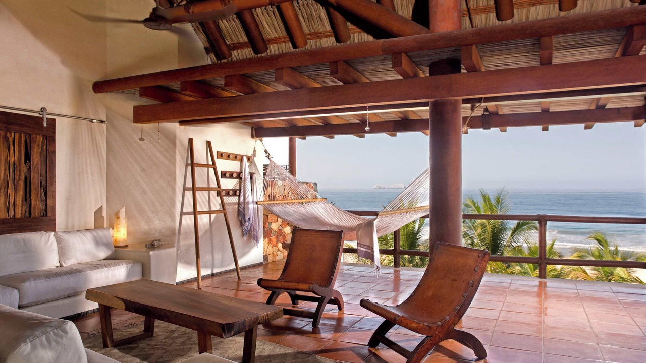 Photo of Outdoor in Ixtapa - Zihuatanejo
