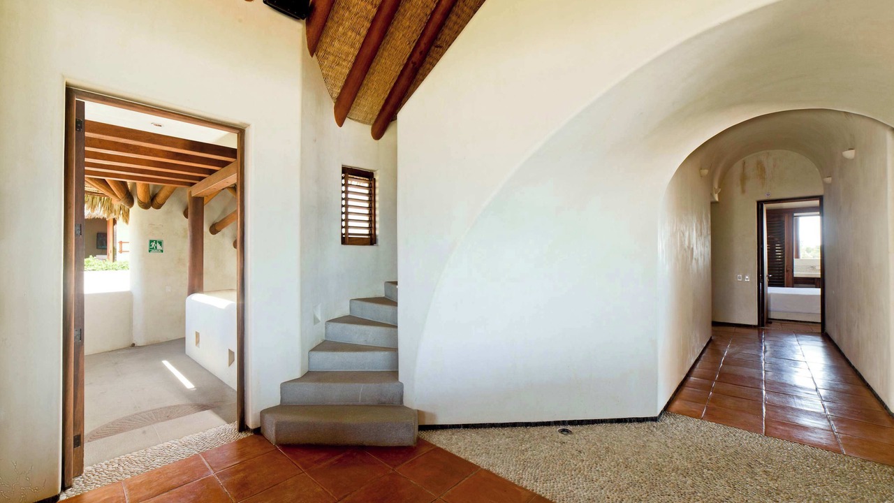 Photo of Others in Ixtapa - Zihuatanejo