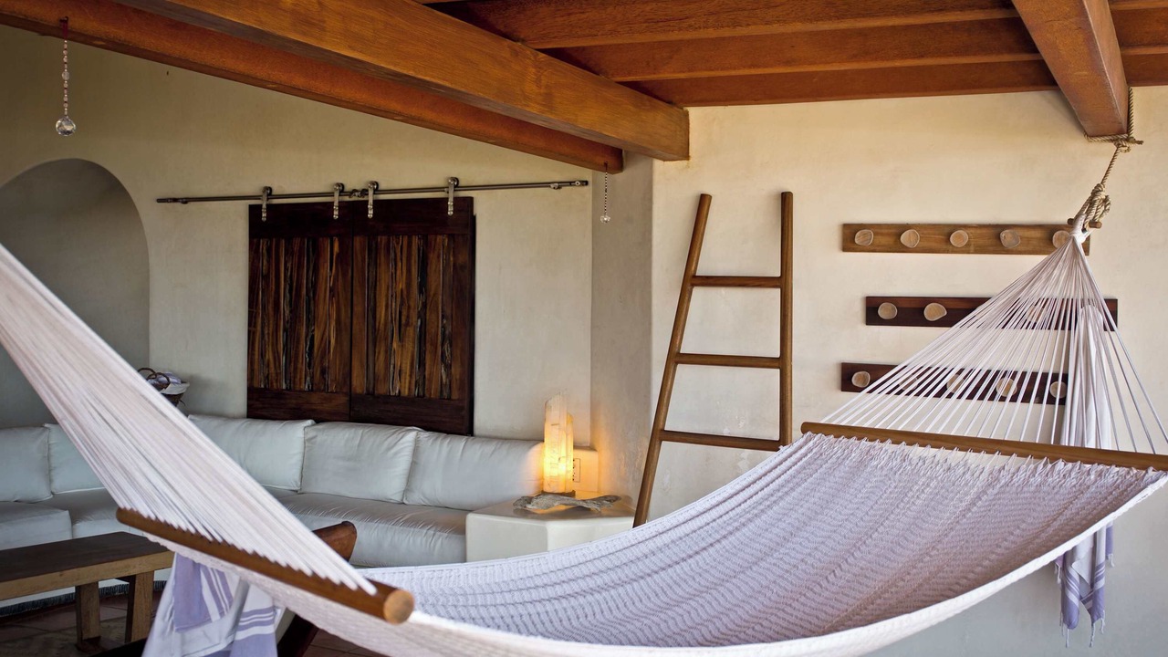 Photo of Others in Ixtapa - Zihuatanejo
